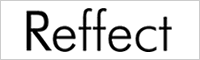 Reffectロゴ